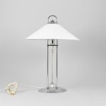 1174 4366 TABLE LAMP